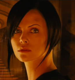 aeonflux1.jpg