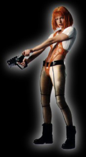 leeloo.jpg