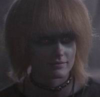 pris2.jpg