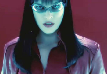 ultraviolet2.jpg