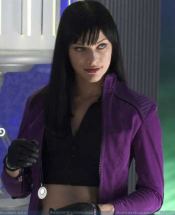 ultraviolet3.jpg